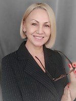 Оценка профессиональных рисков